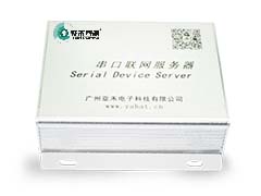 空調(diào)溫度控制器