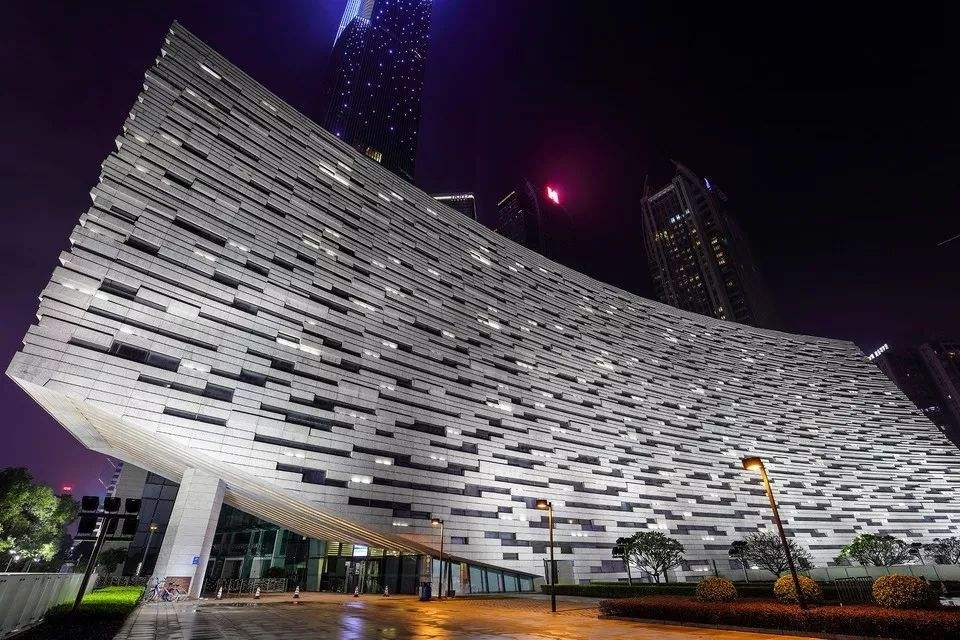 風(fēng)機盤管智能節(jié)能遠程控制溫控器