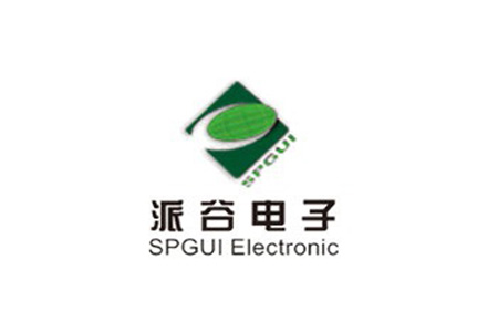 圖書館中央空調(diào)節(jié)能集控項(xiàng)目（廣州圖書館）
