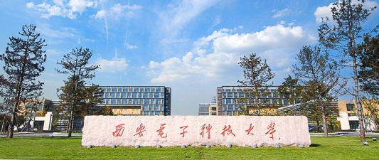 西電體育館空調節(jié)能改造正式完工