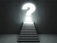 <b>空調節(jié)能控制器哪個品牌性能強？</b>